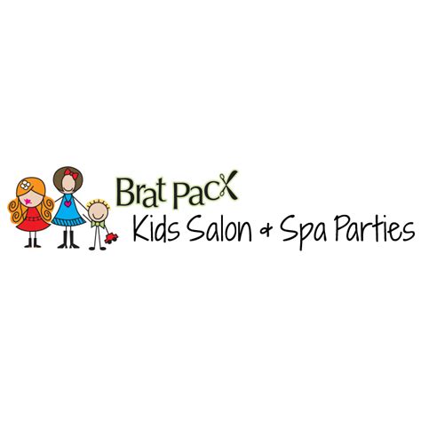 bratpack redmond|brat pack salon bellevue.